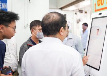 be nh a n die n tu 1757079011 1652 2264 1757079238.jpg