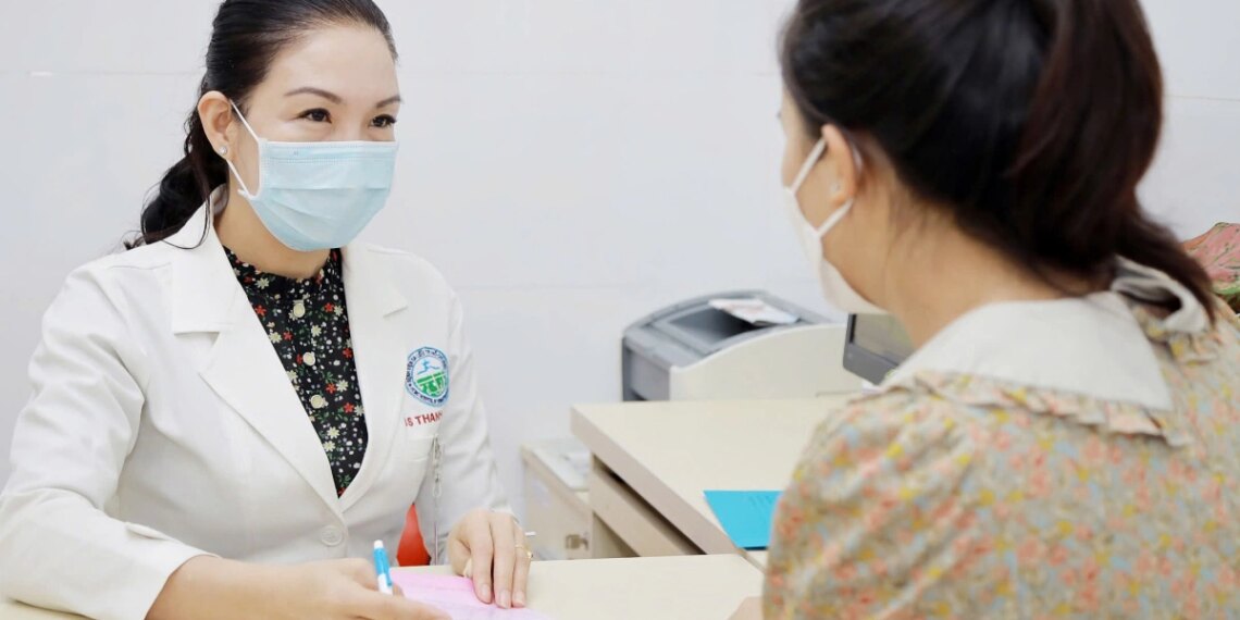 be nh ti nh du c 1759048156 17 6764 7457 1759048201.jpg