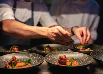 be p pha p 1754767792 17547681 7118 5142 1754768187.jpg