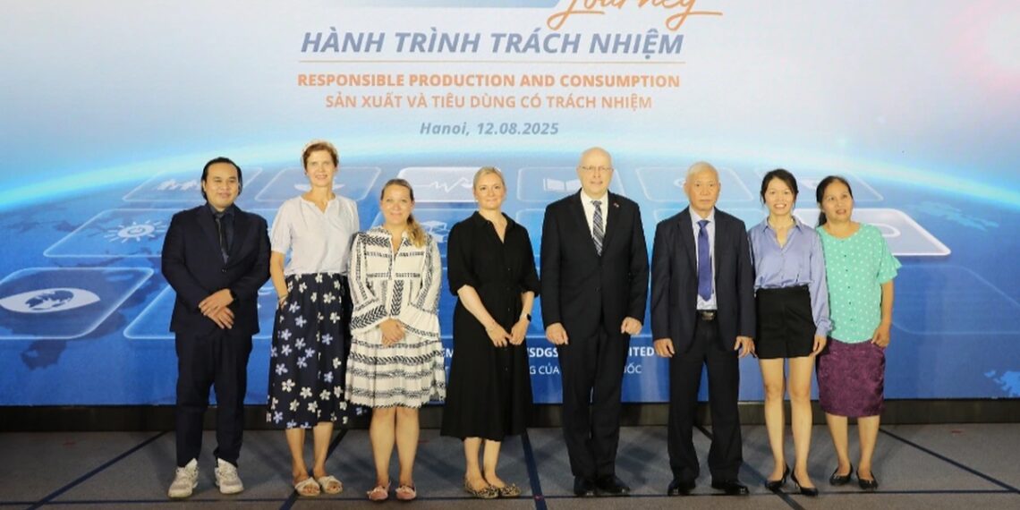 Dinh dưỡng trách nhiệm, hướng đến phát triển bền vững be1 cropped 1755138177123.jpg
