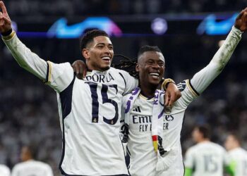 bellingham camavinga 2009104431.jpeg