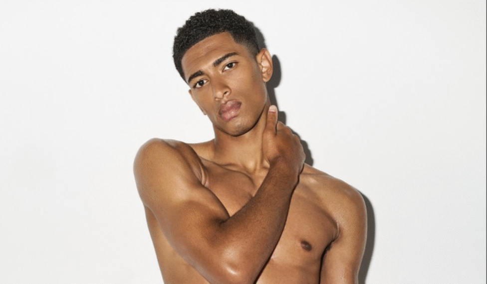 bellingham tro lai voi dien mao moi.png