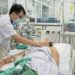 Sốt xuất huyết nguy hiểm từ ngày thứ 4 benh nhan maca81 sot xuat huye 6067 3573 1758013028.jpg