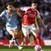 Bernardo Silva phẫn nộ vì lịch thi đấu bất công sau trận Arsenal bernardo silva 2309081925.jpg