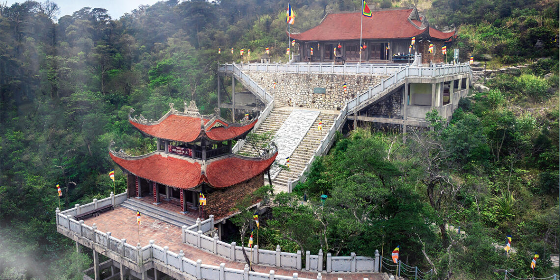 bg2 1740650658 1740650858 4416 1740650871.jpg