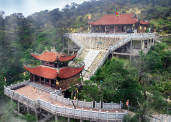 bg2 1740650658 1740650858 4416 1740650871.jpg