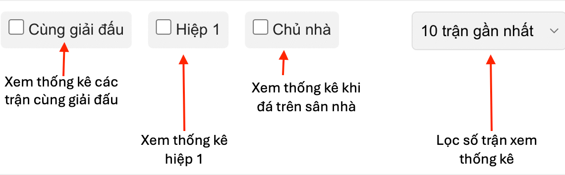 bghd10.png