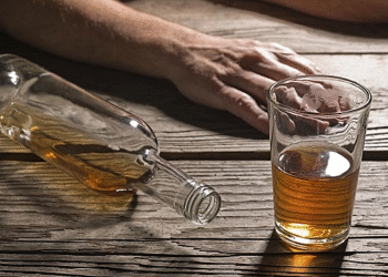 binge drinking 1731896123 9774 5484 4796 1758425108.png