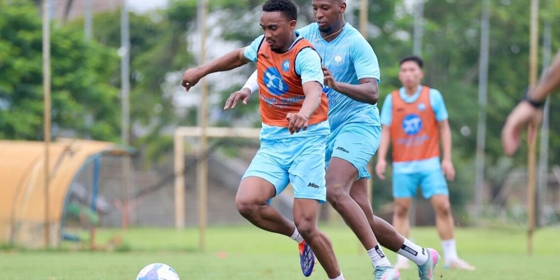 blom 1709120135.jpeg