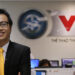 BLV Tạ Biên Cương sắp chia tay VTV blv ta bien cuong sap chia tay vtv 2590.jpg