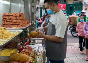 bmi 1639707181 1639707195 4836 1639707339.jpg