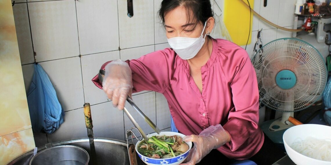 bnbsignjpg 1638771090 16387711 8757 3975 1638782573.jpg