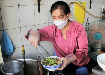 bnbsignjpg 1638771090 16387711 8757 3975 1638782573.jpg