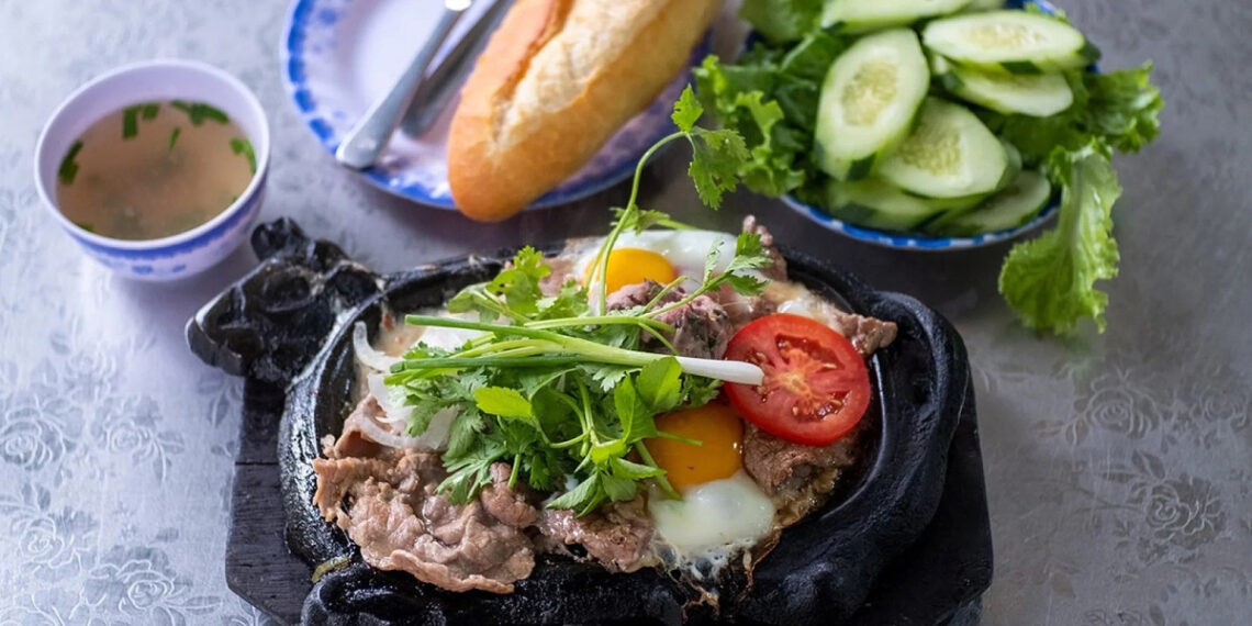 bo ne 1758512452 1758512461 7423 1758513310.jpg