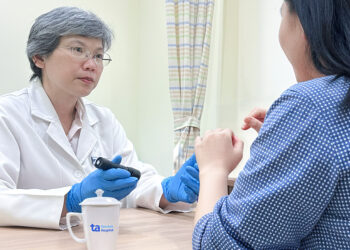 bo ng nu o c tho ng co ng 1759 5340 8745 1759136835.jpg