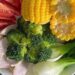 Ăn bông cải xanh có tốt cho mắt? bong cai xanh chua lutein va z 1533 8163 1758185207.jpg