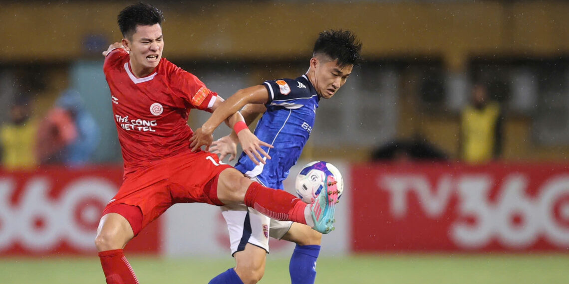 bong da viet nam nguy co tu vong xoay bat on 3061.jpg