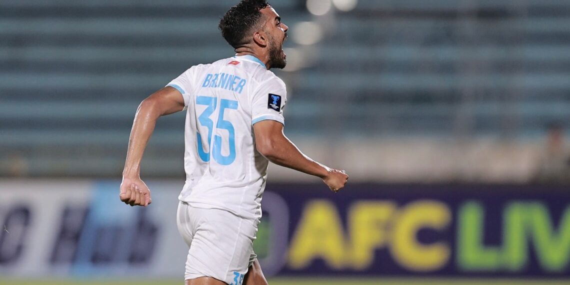 brenner 1809105208.jpg