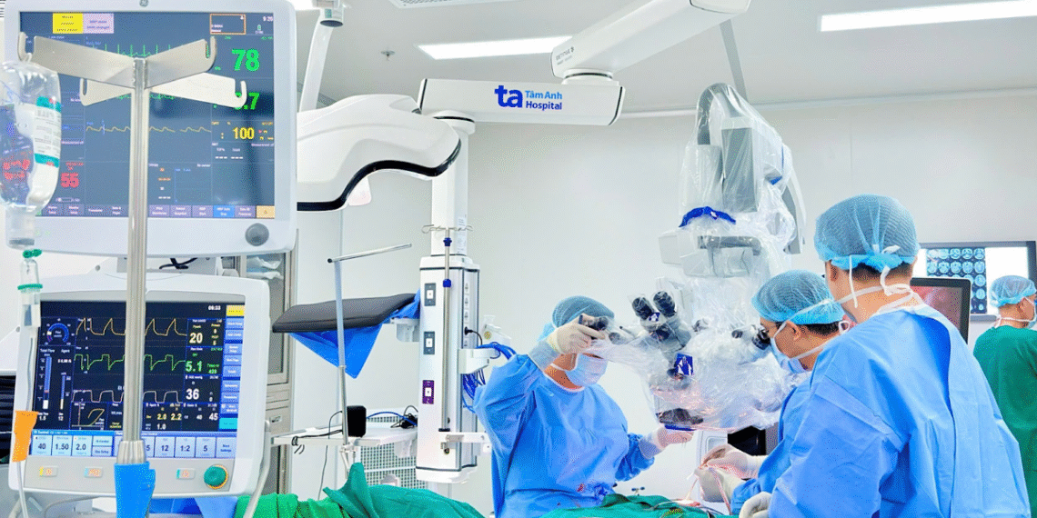 bs 1758616092 1758616167 3331 1758616264.png