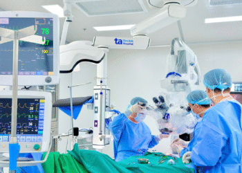 bs 1758616092 1758616167 3331 1758616264.png