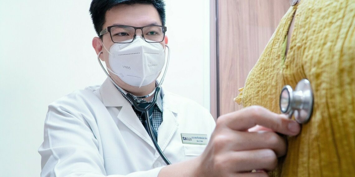 bs ba o cha u 3 1758852773 175 2382 1319 1758853295.jpg