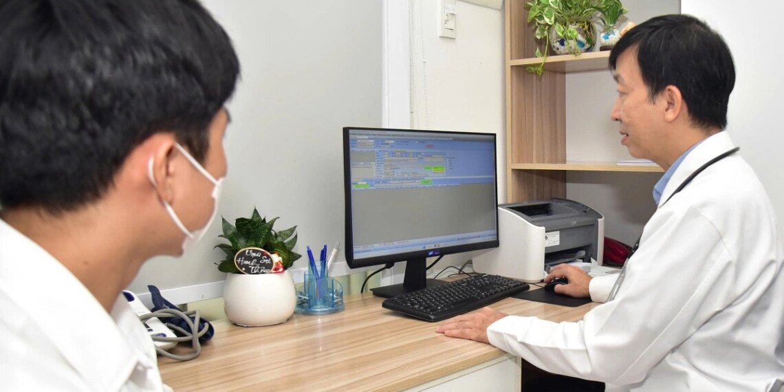 bs be nh a n die n tu 17588592 8669 3616 1758860737.jpg