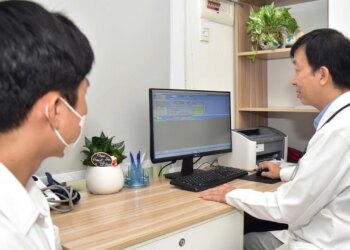 bs be nh a n die n tu 17588592 8669 3616 1758860737.jpg