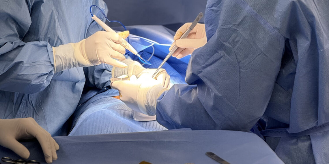 bs duy pha u thua t 1757845759 8007 4622 1757845893.jpg