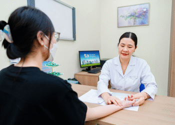 bs hai 1756529553 6734 1756529 4154 8517 1756529748.png