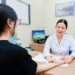 Làm gì ngăn trào ngược dạ dày tái phát khi chơi lễ? bs hai 1756529553 6734 1756529 4154 8517 1756529748.png