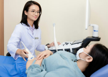 bs hanh 1758084518 1758084684 7425 1758084718.jpg