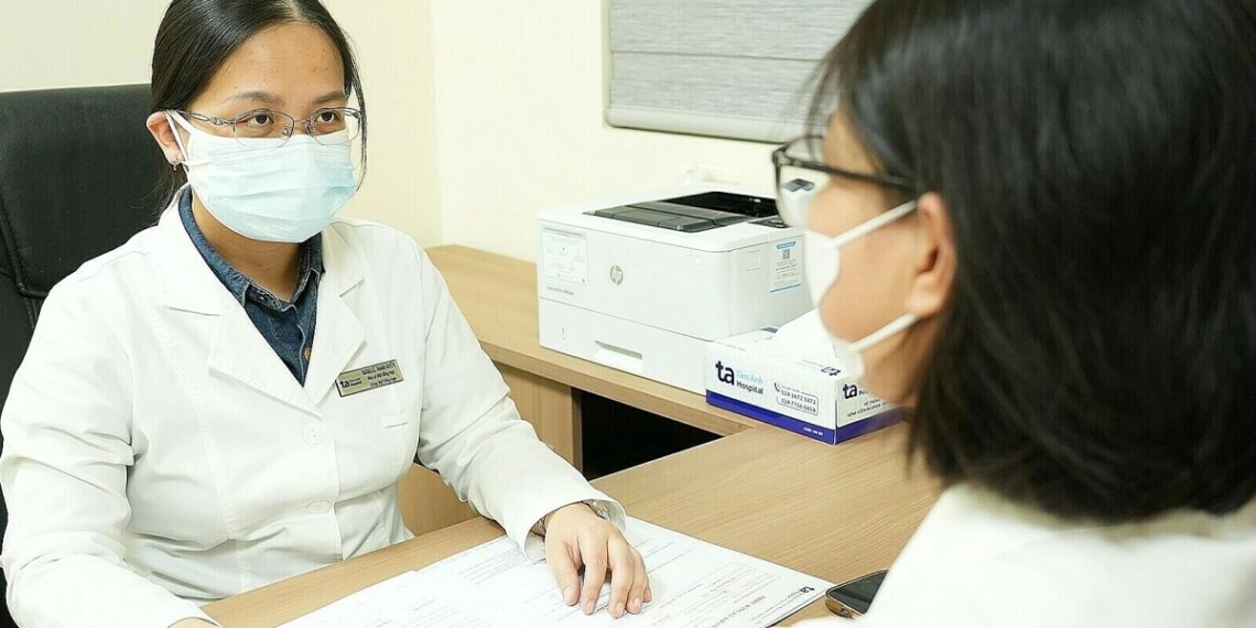 Nguyên nhân gây bệnh gai đen ở người béo phì bs huye n jpg 1757692678 17576 3296 8667 1757799187.jpg