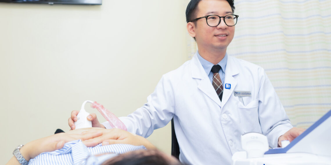 bs long sie u a m thai 1759116 9098 6002 1759116209.jpg