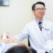 bs long sie u a m thai 1759116 9098 6002 1759116209.jpg