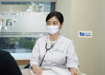 bs ngan 1756943436 1756943561 5882 1756943567.png