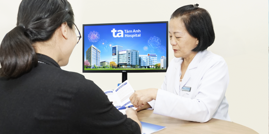 bs quy khoe 1758247804 1758247 6885 3418 1758247864.png