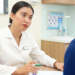 Tiêu cơ vân do tập ép cân 5 giờ một ngày bs quynh 1758766723 1758766919 9357 1758766985.png