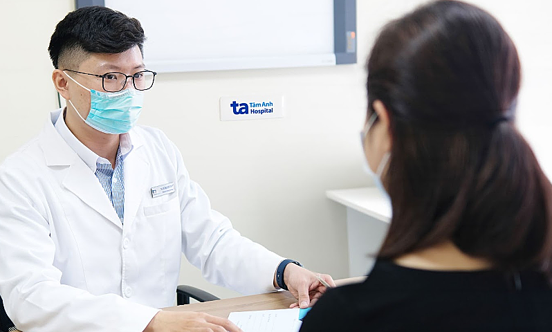 Polyp u tuyến có gây ung thư đại tràng? bs sy 1758012047 4707 17580121 2136 1268 1758070397.png
