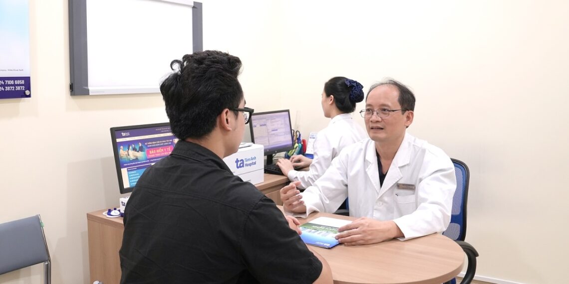 bskhanhthamkhambnjpg 175812135 4980 5703 1758121493.jpg