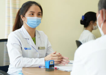 bsv 1 1756892937 1756893053 6484 1756893068.jpg