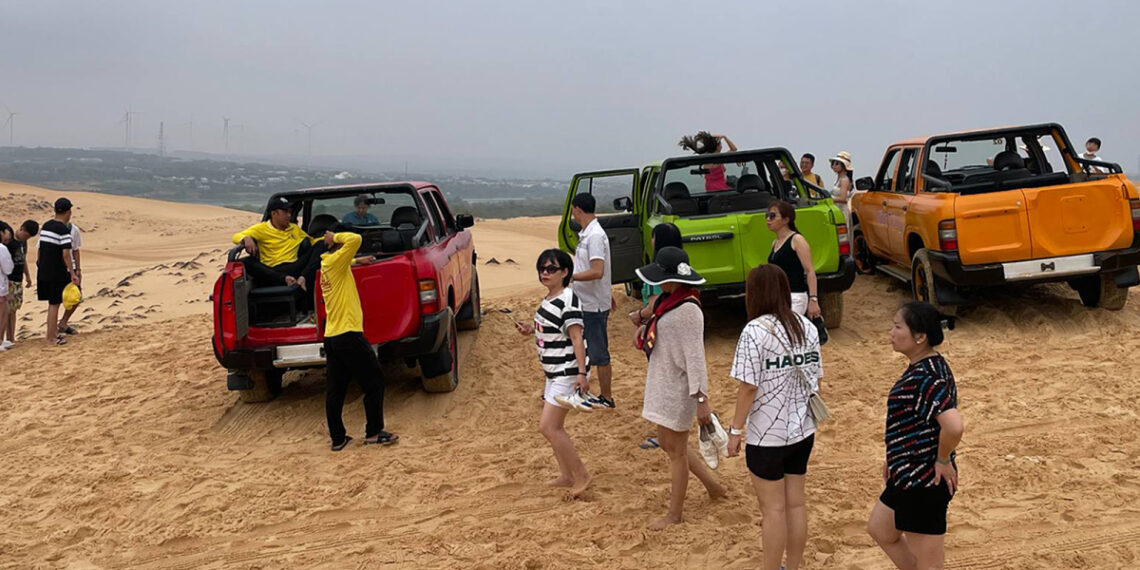 bt1 1748190874 1748190887 6675 1748222768.jpg