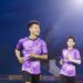 Bùi Vĩ Hào khó dự SEA Games 33 bui vi hao kho du sea games 33.jpg