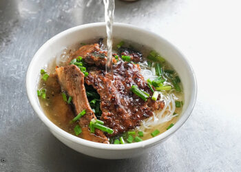 bun 1756915229 1756915289 1786 4716 1779 1756980571.jpg