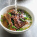 5 quán bún chả chuyên gia gợi ý khách nên thử ở Hà Nội bun 1756915229 1756915289 1786 4716 1779 1756980571.jpg