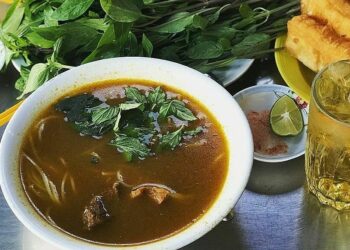 bunbocayanhnguyet 1641983038 1 8035 9920 1642061238.jpg