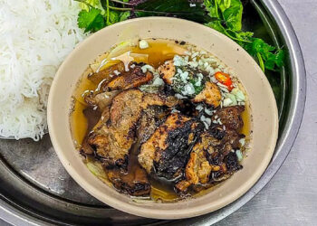 buncha 1751512447 1751512668 5483 1751516229.jpg