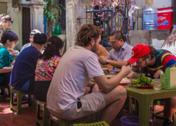 buncha jpeg 1757739284 1757739 1431 7458 1757743258.jpg