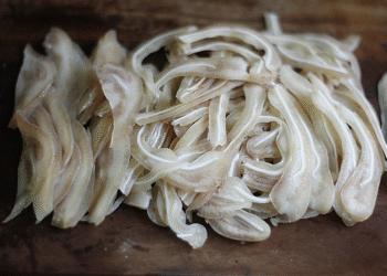 buoc 2 2 4583 1654924727 jpg 1 3902 7614 1756448564.png