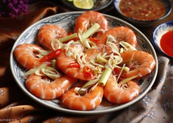 buoc 4 thanh pham 4 2013 17024 5204 8161 1758942963.jpg