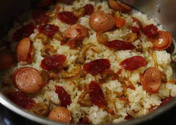 buoc 5 5 5079 1677040910 jpg 1 1410 4680 1758677441.png